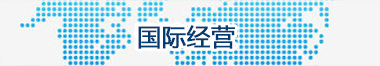 國際經(jīng)營(yíng)
